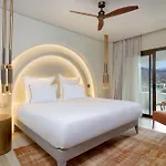 Isla Brown Corinthia & Spa, Curio Collection By Hilton 圣塞多罗伊