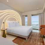 Isla Brown Corinthia & Spa, Curio Collection By Hilton