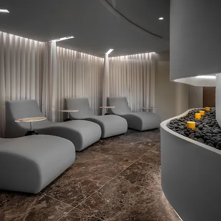 度假村 Isla Brown Corinthia & Spa, Curio Collection By Hilton 5*