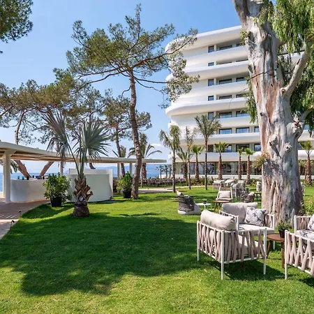 Resort Isla Brown Corinthia & Spa, Curio Collection By Hilton
