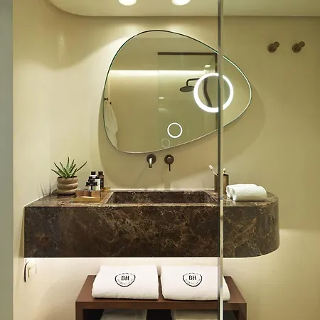 Rezort Isla Brown Corinthia & Spa, Curio Collection By Hilton 5*