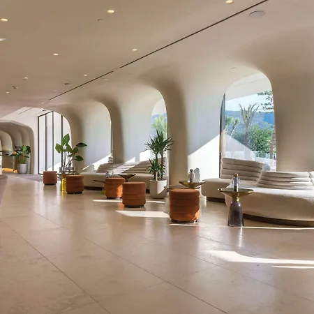 Resort Isla Brown Corinthia & Spa, Curio Collection By Hilton