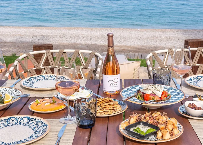 Isla Brown Corinthia & Spa, Curio Collection By Hilton منتجع 5*